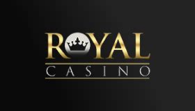 royal casino login|royalcasino.